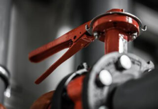 pipe_1